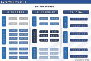 感受那份被魔兽德罗巴支配的恐惧吧！